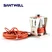 Load Cell
